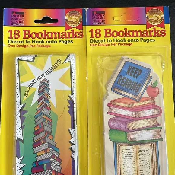 Teacher/School Supplies - Picture 3 of 11